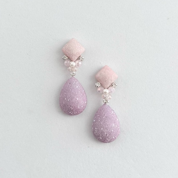 Aitara Candy Unicorn 2024 56