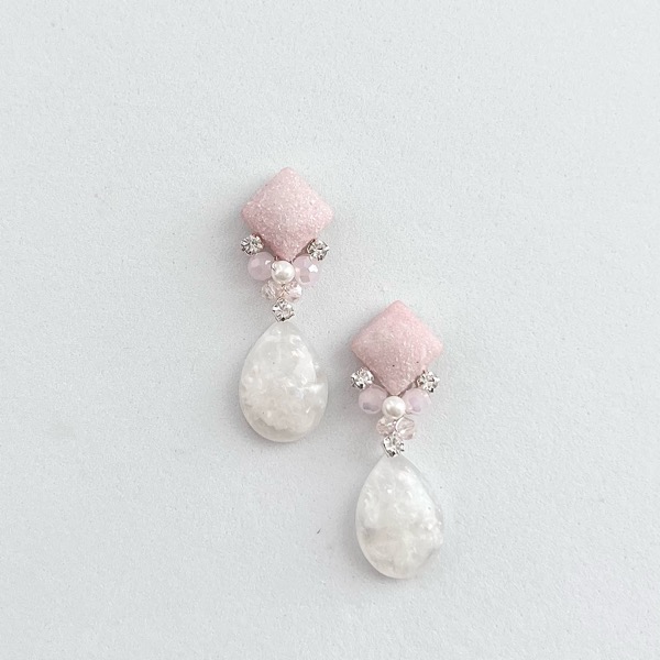 Aitara Candy Unicorn 2024 52