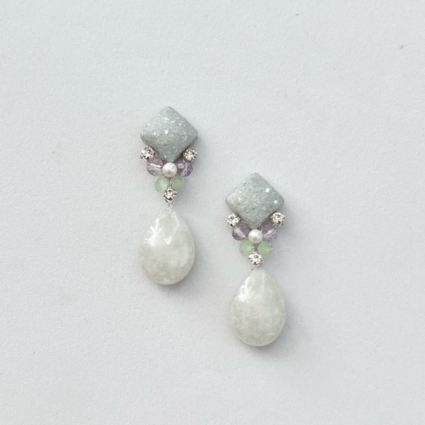 Aitara Candy Unicorn 2024 29