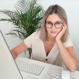 Anita Babus Anita Babus