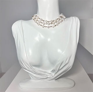 Otros detalles de boda de invitada