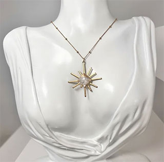 Otros detalles de boda