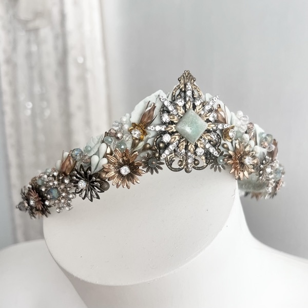 Tiara  Longoria 2026