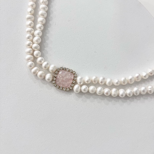 Choker de Laura - Imagen 3